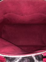 IMG_8849.jpeg