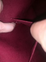 IMG_8852.jpeg