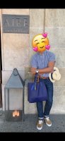 FB98588C-04C4-46E1-BE3D-A2AC0CBE9B2C.jpeg
