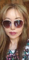 20190629_080953.jpg