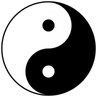 BB709551-761F-4D20-9290-C98AC6613446.png