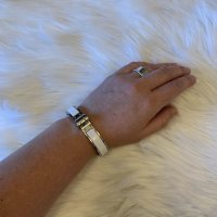 Hermes hinge bracelet white.jpg