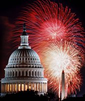 fireworks.jpg