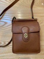 IMG_2236.jpeg