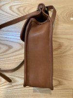 IMG_2237.jpeg