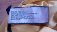 IMG_20190704_185042738.jpg