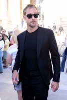 Alex-Armani-HQ-6.jpg