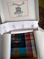 ExLibris Madras Bandana 640.jpg