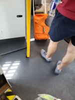 20190619_121832.jpg
