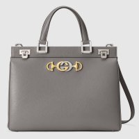 564714_1B90X_1275_001_080_0000_Light-Gucci-Zumi-grainy-leather-medium-top-handle-bag.jpg