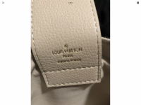 35B064FA-84F8-46AE-8367-D4DB7DB006E7.png