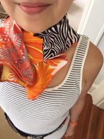 174BF695-617F-4F5B-9A2C-A88F6285CDC1.jpeg