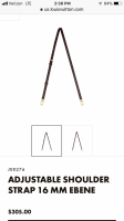 68BD2417-EDB9-4122-A498-40F27B0F0B4D.png