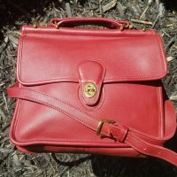 drdori fake coach willis red B6D-9927 front.jpg