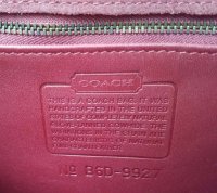 drdori fake coach willis red B6D-9927 creed.jpg
