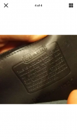 B70E0B50-A899-4B15-AB9D-1AC7F39BE0B6.png