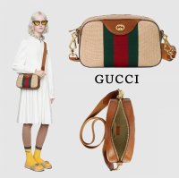 gucci my bag.jpg