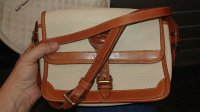 20190705_170937.jpg