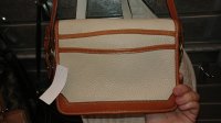 20190705_170911.jpg