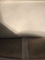 73B86029-2ABD-4B4D-A5EE-E502FDF7DA11.jpeg