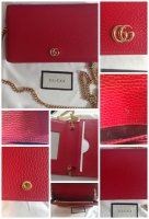 gucciredchainbag.jpg