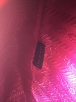 BBFBCBB7-4393-43D3-BFC4-004932C0093A.jpeg