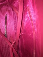 2078FD36-F4CF-469A-9826-44A399C066E5.jpeg