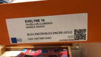 EFC7A18C-A378-49BB-9E06-5AF1338FECFB.jpeg