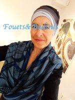Fouets&Badines 400.jpg