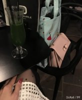 IMG_9406a.jpg
