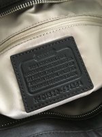 s-l1600 (8).jpg
