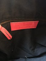 balenciaga-103700-4-414997.jpg