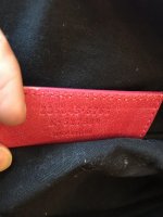 balenciaga-103700-5-414998.jpg