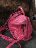 balenciaga-103700-9-415002.jpg