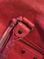 balenciaga-103700-13-415330.jpg