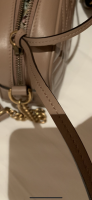 722DA378-ABFF-4647-AC5E-C2C1EFECC39F.png