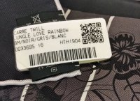 Jungle Love Colorway Tag.jpg