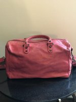 balenciaga-103700-1-414994.jpg