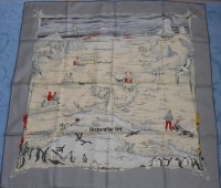 PF Shackleton grey.JPG
