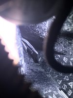 B22E39FF-9F2F-4F39-AD02-81A3828E3C44.jpeg