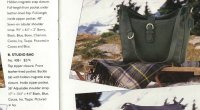 4081_Studio Bag -1991Holiday.jpg