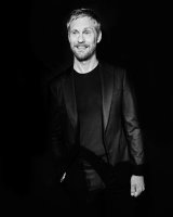 Alex-saskialawaks-1.jpg
