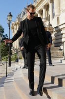 Alex-Armani-HQ-8.jpg