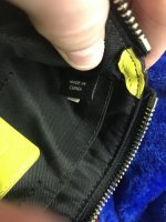 A6EEF553-9ED6-4798-BA93-AA0EACBFCC61.jpeg