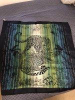 E5113324-B0E8-4E18-AAE4-AF97439EF87C.jpeg
