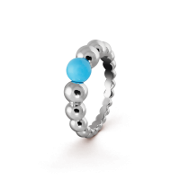 6C48F9AE-79A2-429A-BCB5-28E3EF0AA7F2.png