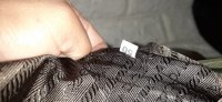 IMG-0713f11664e6086e539f9bb49bd1594b-V.jpg