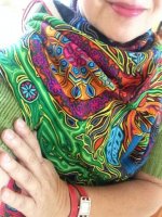 82192E19-001B-49F5-BA0C-427E53F4A175.jpeg