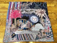 6AB1802E-63B5-40D6-968B-6A0821DE273D.jpeg