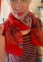 rainbowred1.jpg